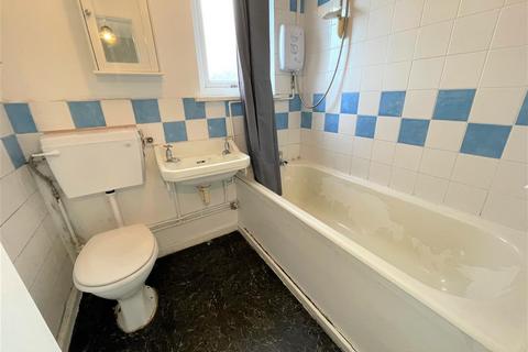 22 Windmill, Fowey, PL23 1HB