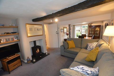 4 bedroom cottage to rent - Westhorpe, Southwell