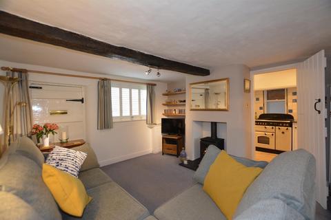 4 bedroom cottage to rent - Westhorpe, Southwell