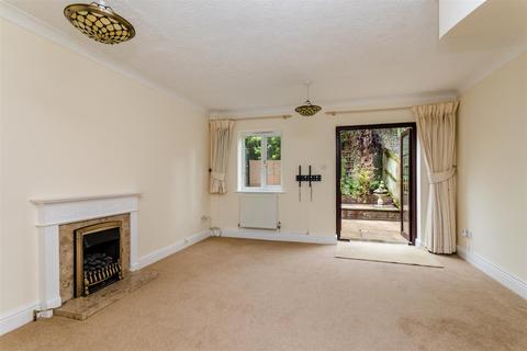 2 bedroom semi-detached house for sale - Old Patcham Mews, Brighton