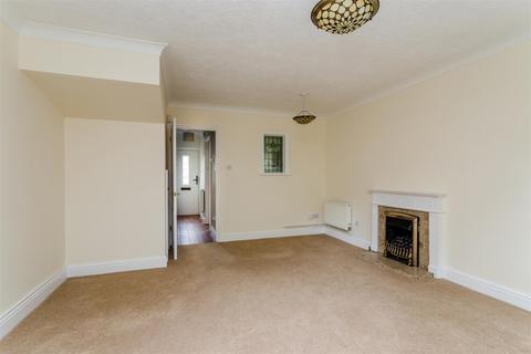2 bedroom semi-detached house for sale - Old Patcham Mews, Brighton