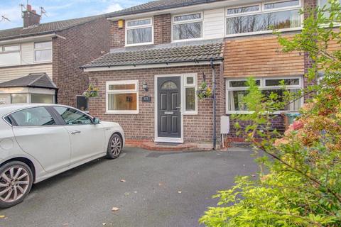 327 Boarshaw Road, Middleton, Manchester, M24 2PN
