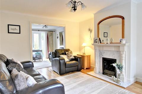 327 Boarshaw Road, Middleton, Manchester, M24 2PN