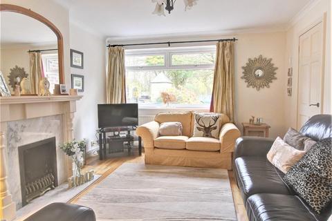 327 Boarshaw Road, Middleton, Manchester, M24 2PN