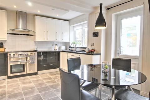 327 Boarshaw Road, Middleton, Manchester, M24 2PN