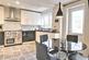 Kitchen breakfast room