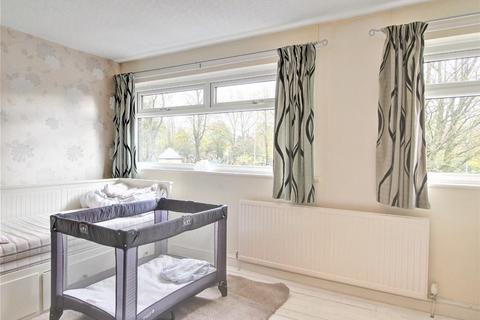 327 Boarshaw Road, Middleton, Manchester, M24 2PN