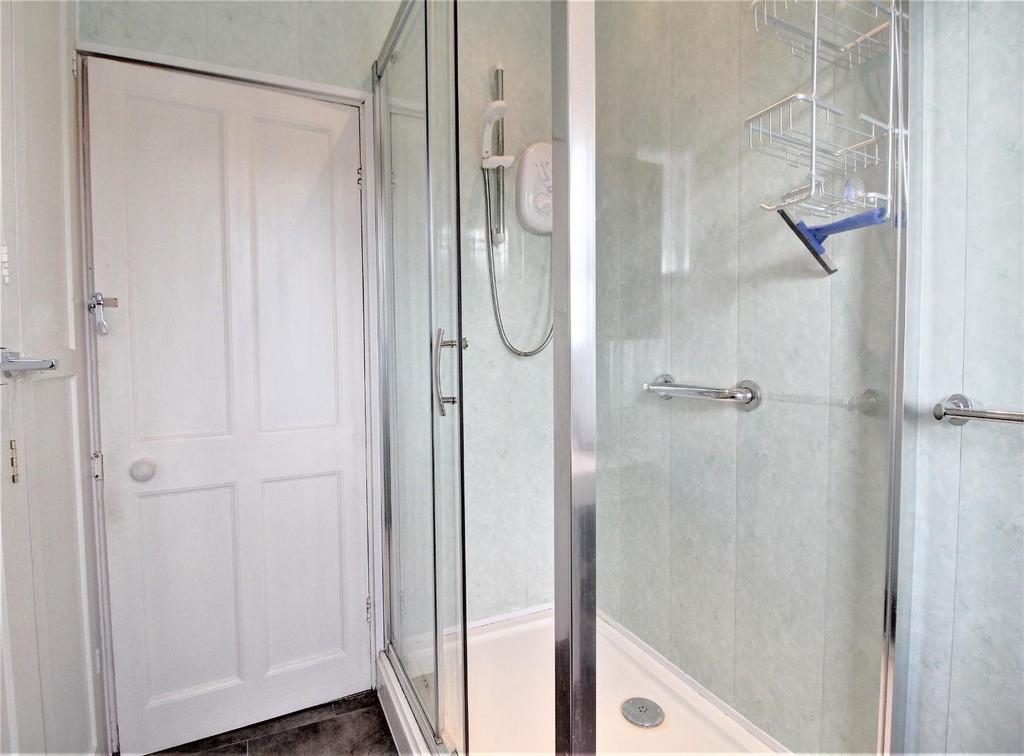Shower.jpg
