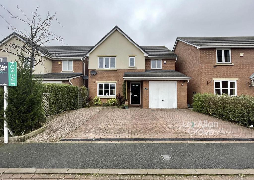 Golden Orchard Halesowen 2.jpg