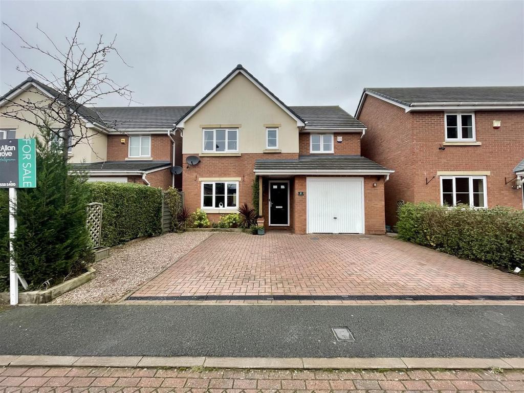 Golden Orchard Halesowen.jpg