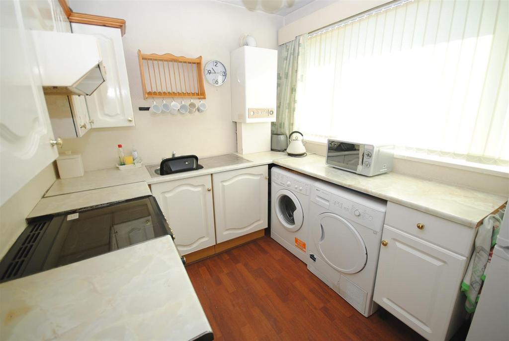 6ascotroadkitchen.JPG