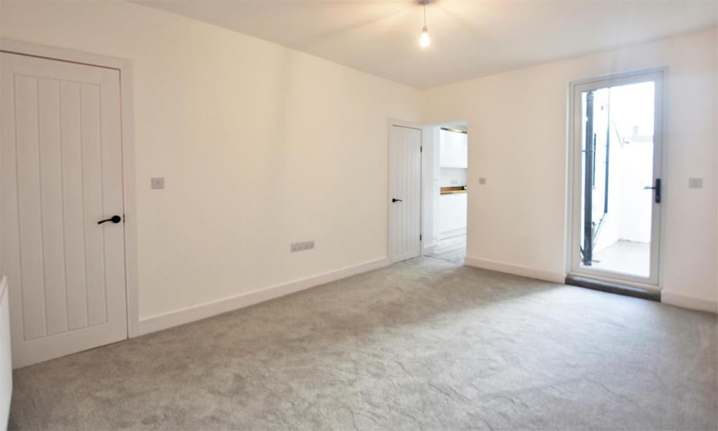 Queen Street, DaltonInFurness 3 bed terraced house £130,000