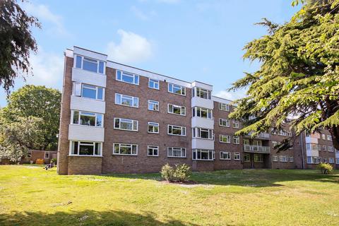 2 bedroom ground floor flat for sale - The Priory, London Road, Brighton