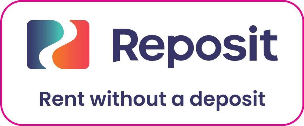 Reposit (Rent Without a Bond)