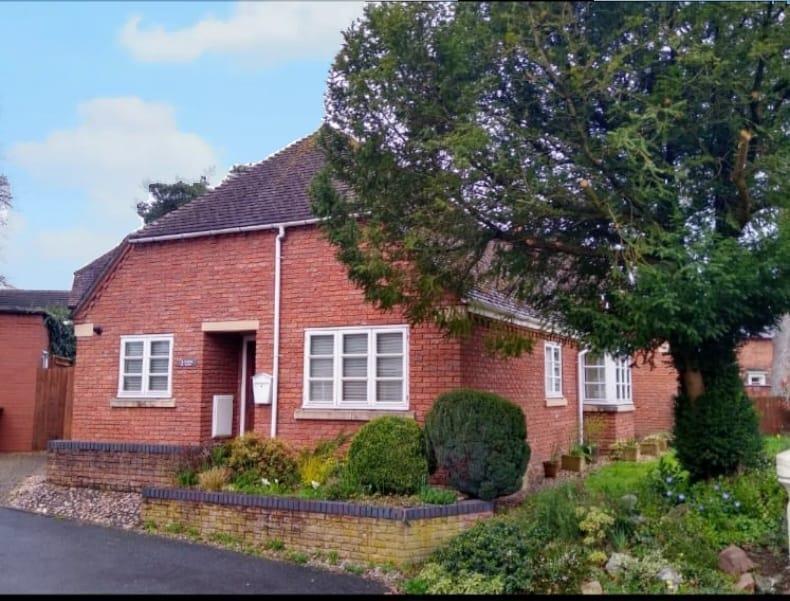 Vicarage Court, Front Elevation.jpg
