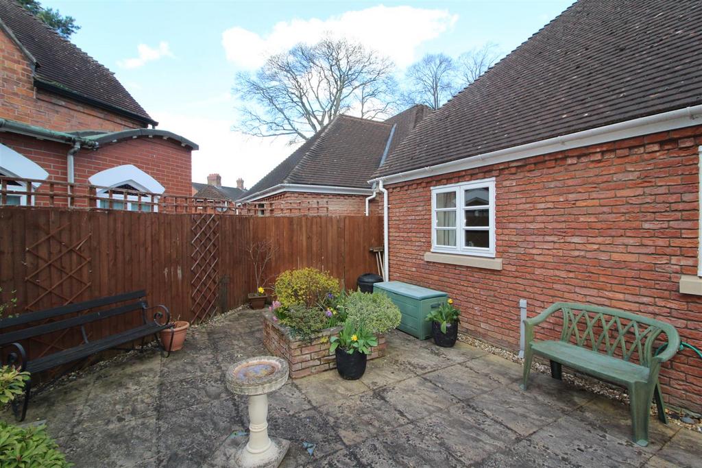 Rear Garden.JPG