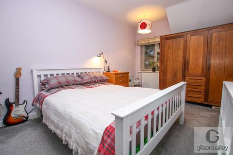 3 bedroom terraced house for sale - Drayton Road, NORWICH