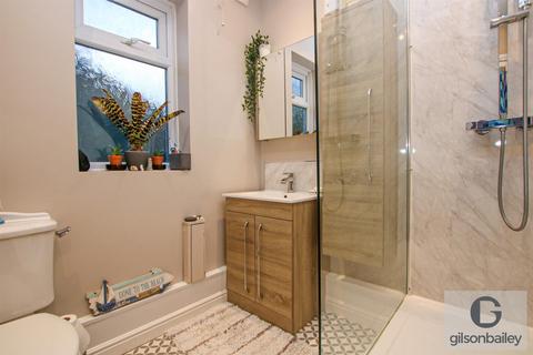190 Drayton Road, Norwich, NR3 2EA
