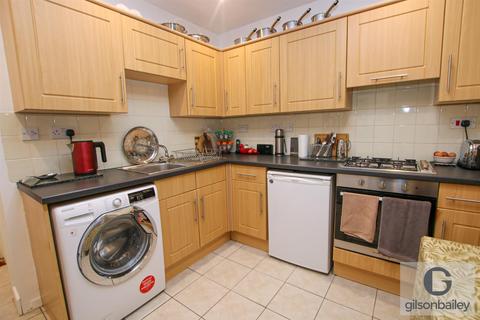 190 Drayton Road, Norwich, NR3 2EA