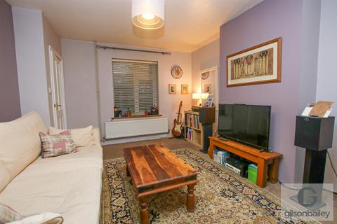 190 Drayton Road, Norwich, NR3 2EA