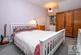 IMG 2277-2.jpg