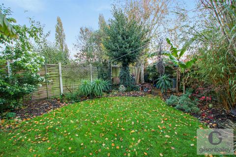 190 Drayton Road, Norwich, NR3 2EA