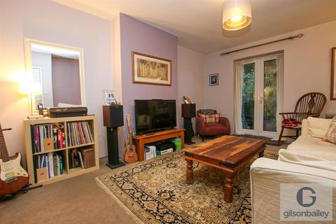 190 Drayton Road, Norwich, NR3 2EA