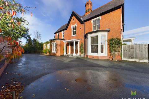 2 bedroom apartment for sale - Morda Road, Oswestry
