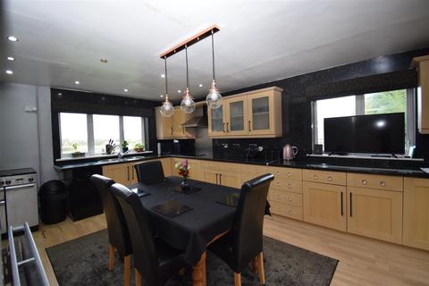 3 bedroom detached house for sale - Greaves Lane, Edingley