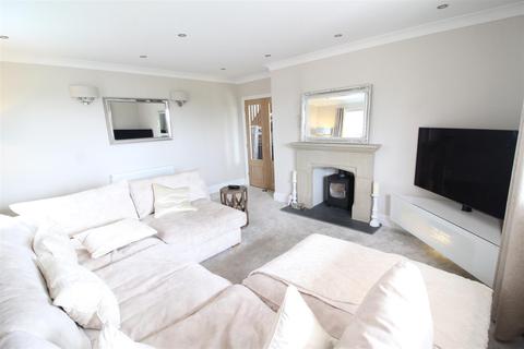 4 bedroom detached house for sale - Hollies Lane, Trefonen, Oswestry