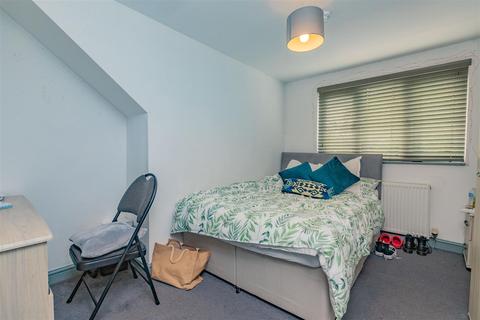 6 bedroom house to rent - Dawlish Road, Birmingham
