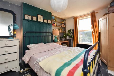 3 bedroom house for sale - Staplecross, Robertsbridge