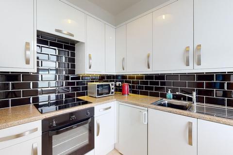 2 bedroom flat for sale - Sea View Terrace, Margate