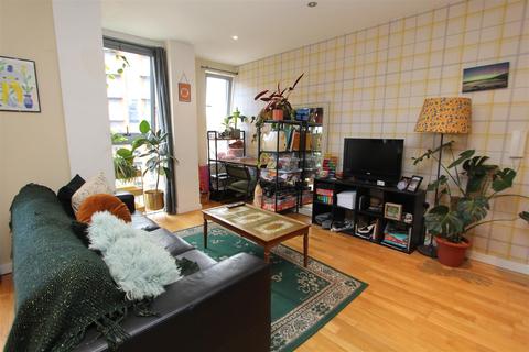 1 bedroom flat for sale - Westray, City Island