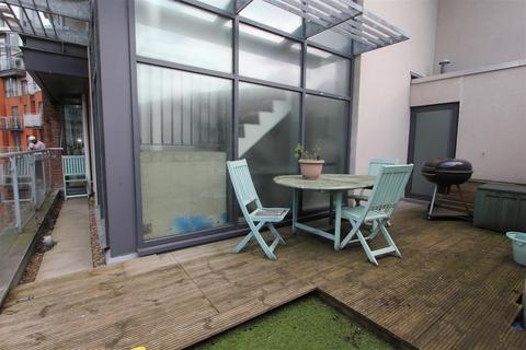 1 bedroom flat for sale - Westray, City Island