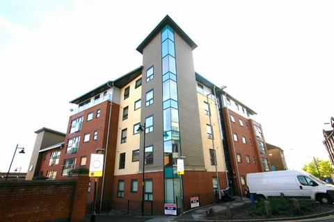 2 bedroom apartment to rent, Little Station Street, Walsall
