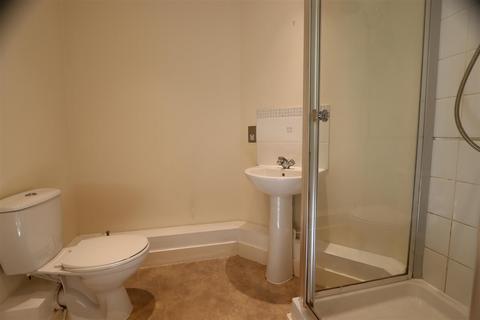 2 bedroom apartment to rent, Little Station Street, Walsall