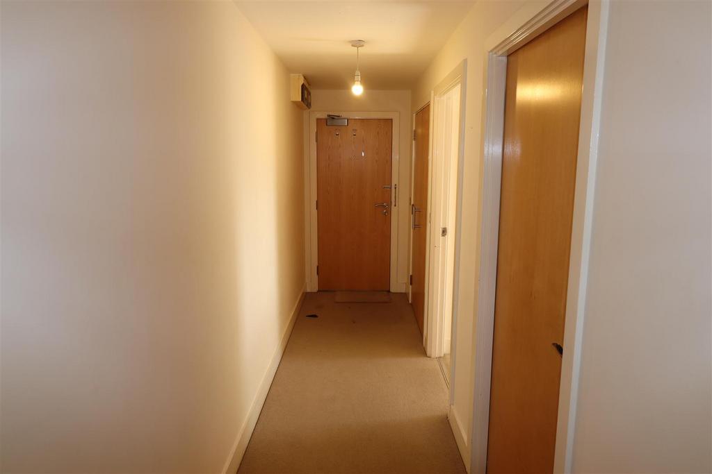 Hall 1.JPG