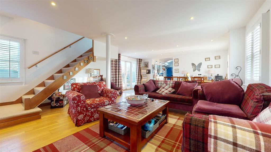 Lime-Kiln-11102022 074730.jpg