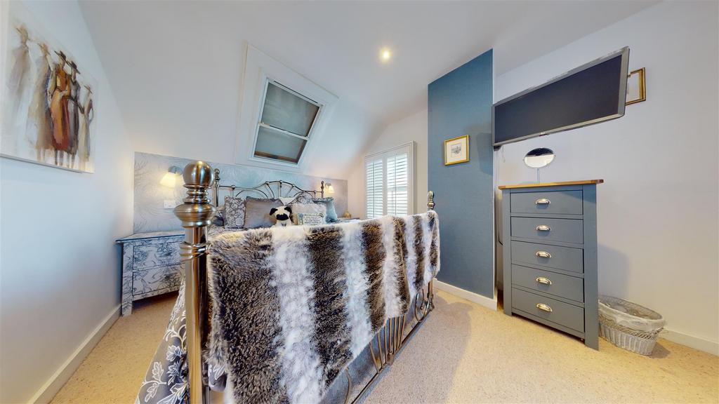 Lime-Kiln-11102022 074940.jpg