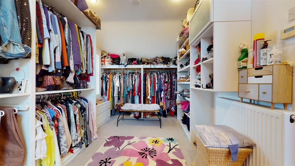 Lime-Kiln-11102022 074856.jpg