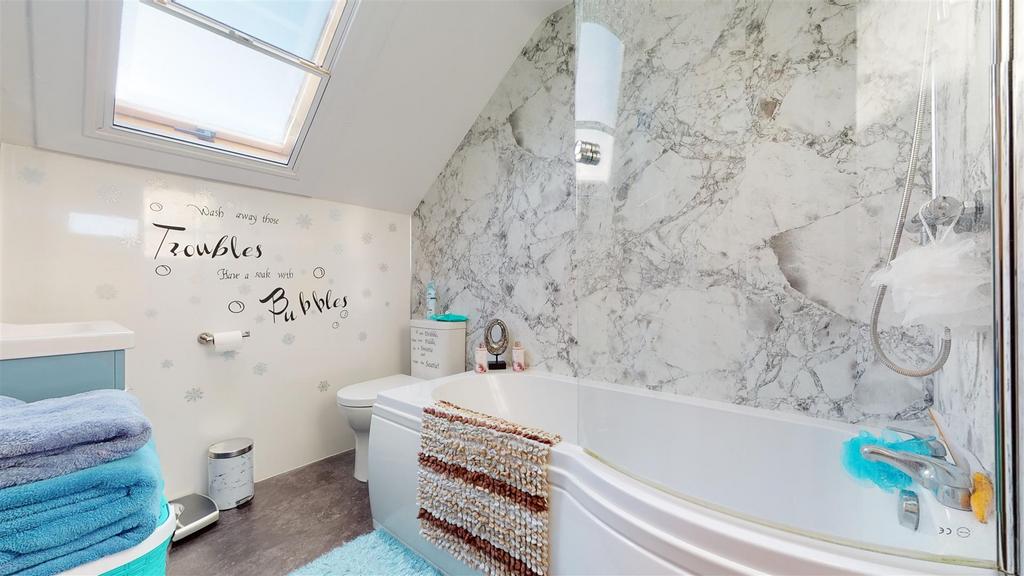 Lime-Kiln-11102022 074838.jpg