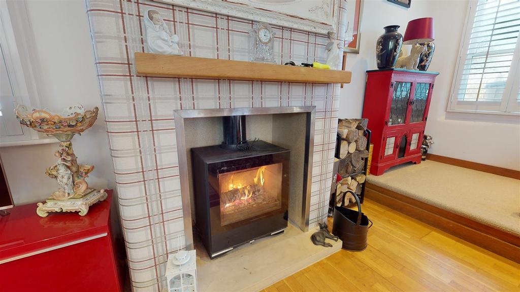 Lime-Kiln-11102022 074817.jpg