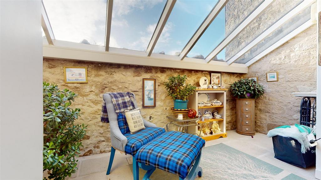 Lime-Kiln-11102022 075143.jpg