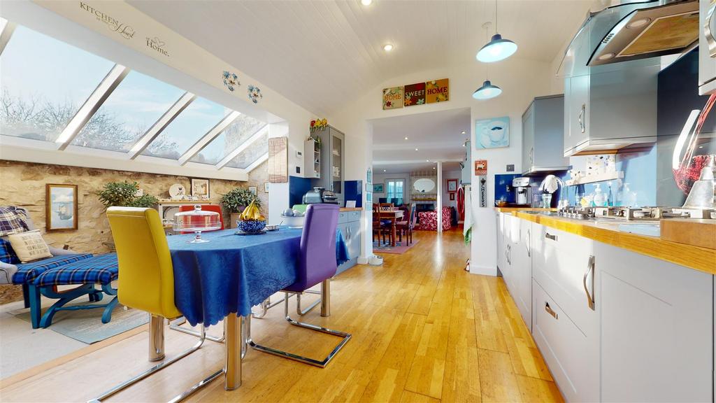 Lime-Kiln-11102022 075106.jpg