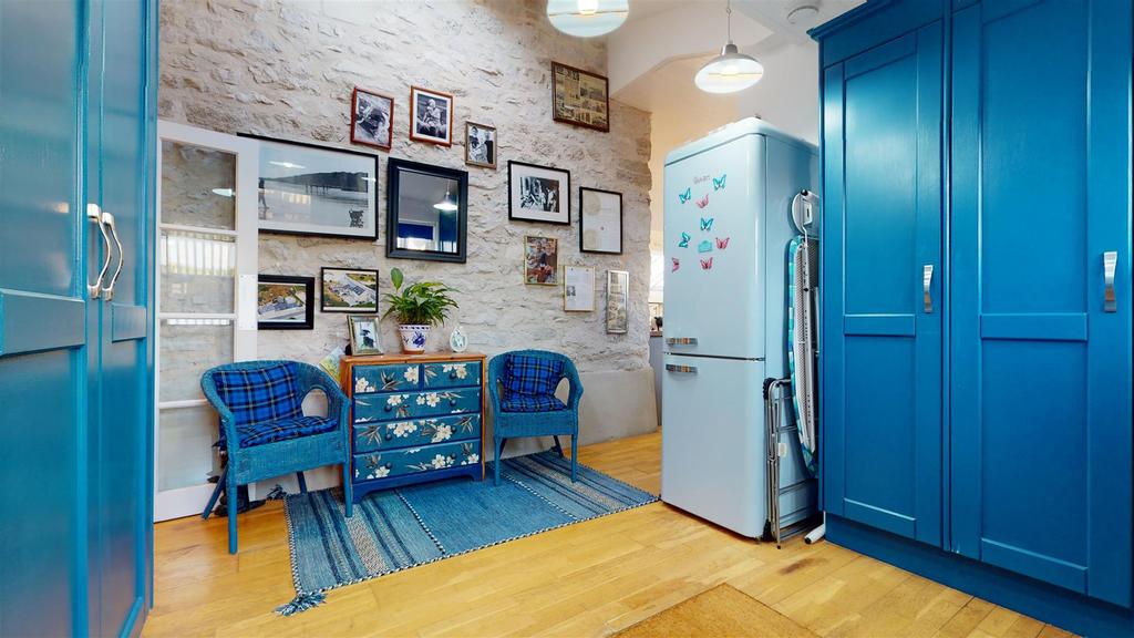 Lime-Kiln-11102022 075251.jpg