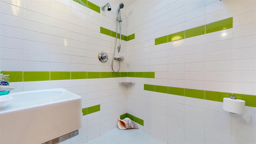 Lime-Kiln-11102022 075313.jpg