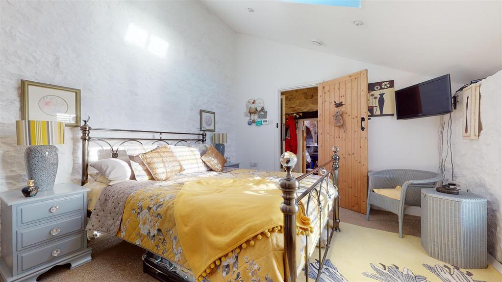 Lime-Kiln-11102022 075346.jpg