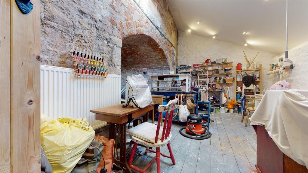 Lime-Kiln-11102022 075422.jpg