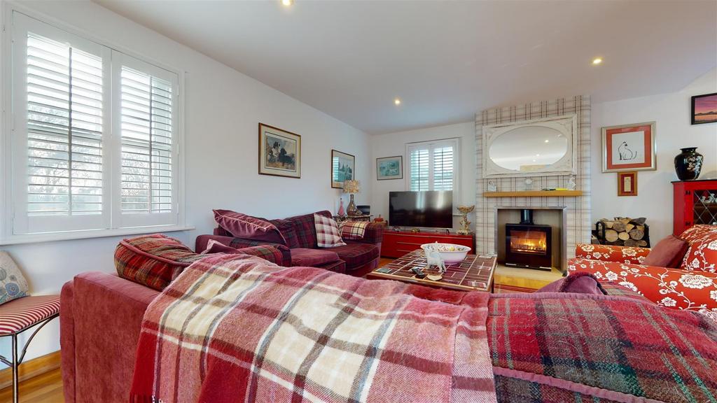 Lime-Kiln-11102022 074747.jpg